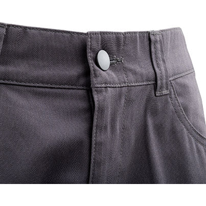 Men’s Cargo Trousers with Kneepad Pockets