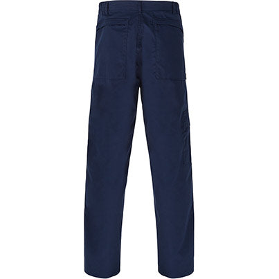 Men’s Action Work Trousers