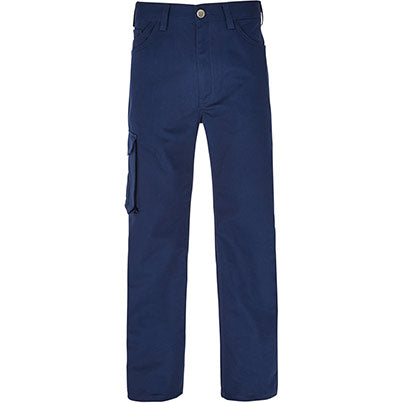 Men’s Cargo Trousers