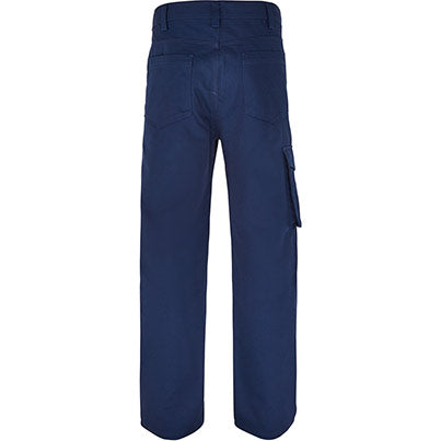 Men’s Cargo Trousers