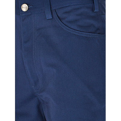 Men’s Cargo Trousers