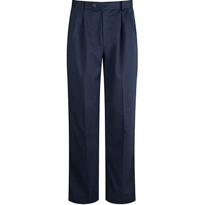 Men’s Flexi-Stretch Trousers