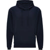 Men’s Hoodie