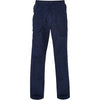 Men’s Lined Action Trousers
