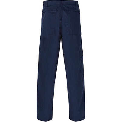 Men’s Lined Action Trousers