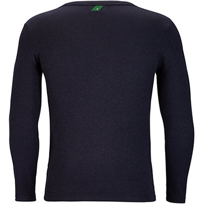 Men’s Long-Sleeve Base-Layer Vest