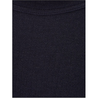 Men’s Long-Sleeve Base-Layer Vest