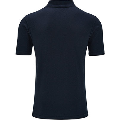 Men’s Polo Shirt