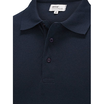 Men’s Polo Shirt
