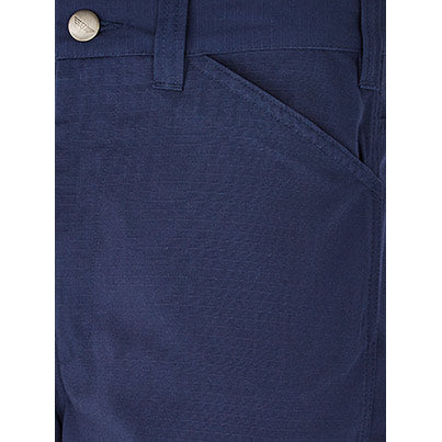 Men’s Ripstop Trousers with Kneepad Pockets