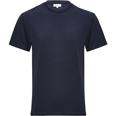 Men’s T-Shirt