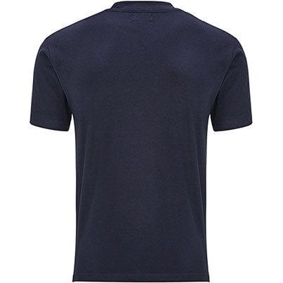 Men’s T-Shirt