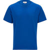 Men’s T-Shirt