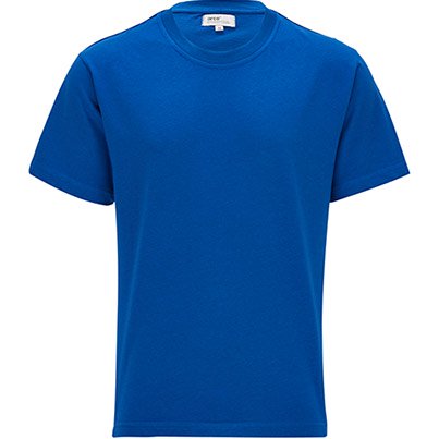 Men’s T-Shirt