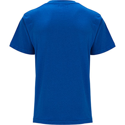 Men’s T-Shirt