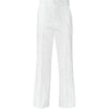 Men’s Super Food-Industry Trousers