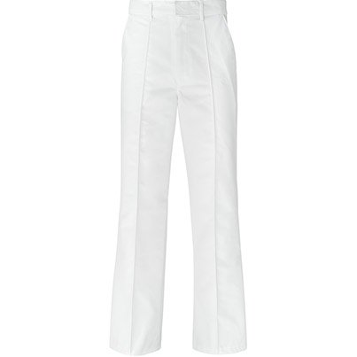 Men’s Super Food-Industry Trousers