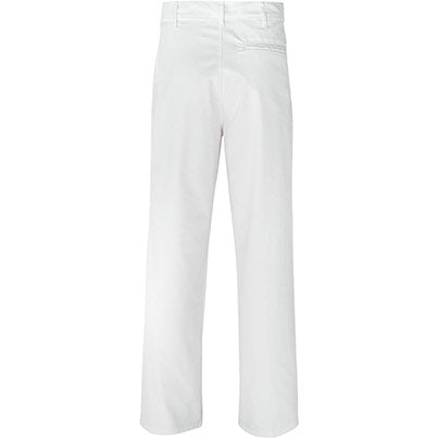 Men’s Super Food-Industry Trousers