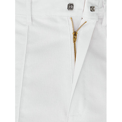 Men’s Super Food-Industry Trousers