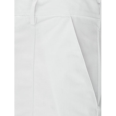 Men’s Super Food-Industry Trousers
