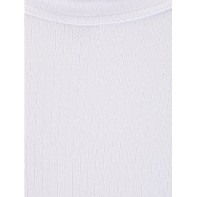 Men’s Long-Sleeve Base-Layer Vest