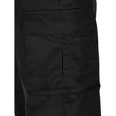 Men’s Cargo Trousers