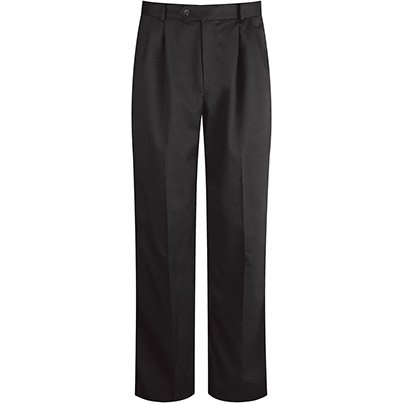 Men’s Flexi-Stretch Trousers