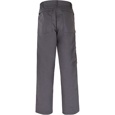 Men’s Action Work Trousers