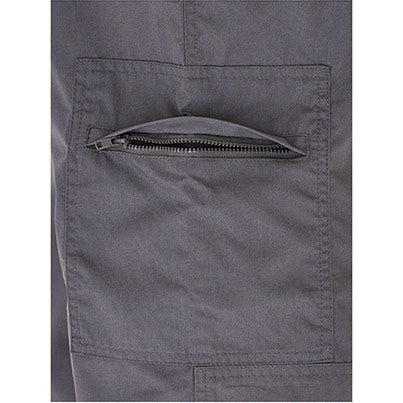 Men’s Action Work Trousers