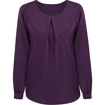 Mona Women’s Blouse