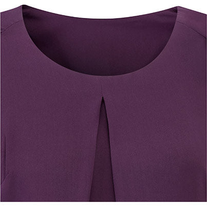 Mona Women’s Blouse
