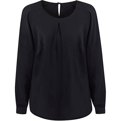 Mona Women’s Blouse