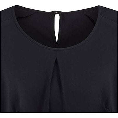 Mona Women’s Blouse