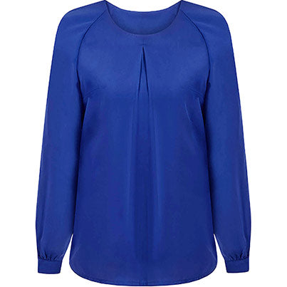 Mona Women’s Blouse