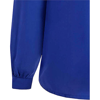 Mona Women’s Blouse