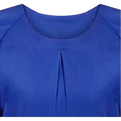 Mona Women’s Blouse