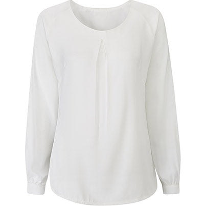 Mona Women’s Blouse