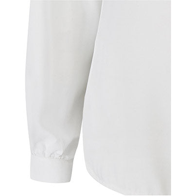 Mona Women’s Blouse