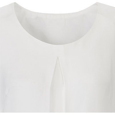 Mona Women’s Blouse