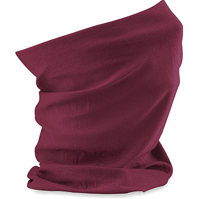 Morf  Multipurpose Snood