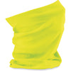 Morf  Multipurpose Snood