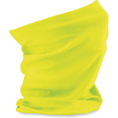 Morf  Multipurpose Snood