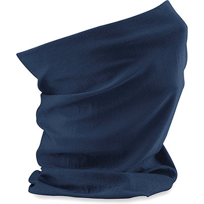 Morf  Multipurpose Snood