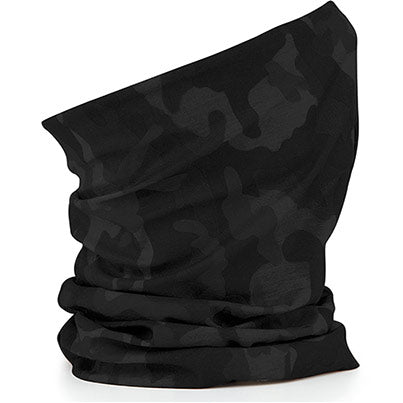 Morf  Multipurpose Snood