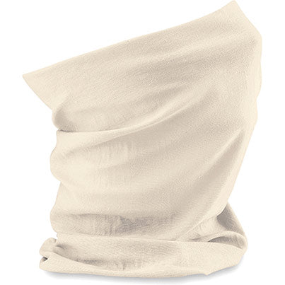 Morf  Multipurpose Snood