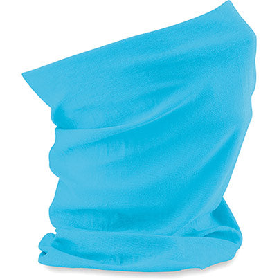 Morf  Multipurpose Snood