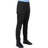 Nantes Women’s Black Cargo Trousers