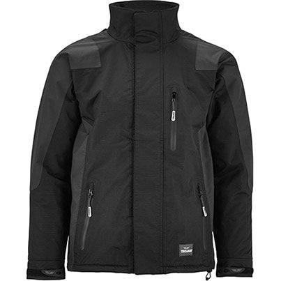 Navigator Waterproof Jacket