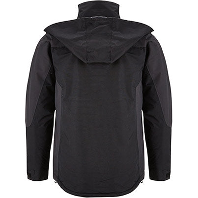Navigator Waterproof Jacket