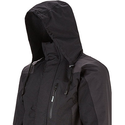 Navigator Waterproof Jacket